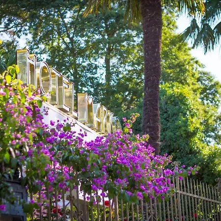 Marko בפורטורוז