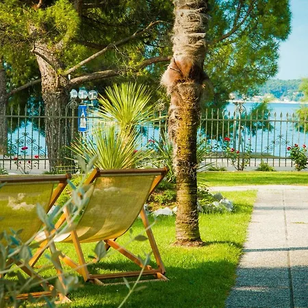Marko Hotel Portorose