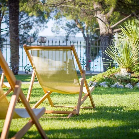 Hotel Marko 4*