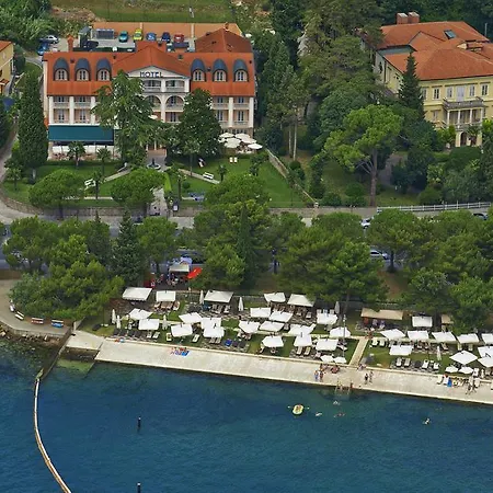 Marko Hotel 4*