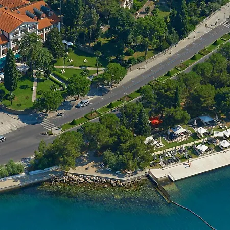 Marko Portorose