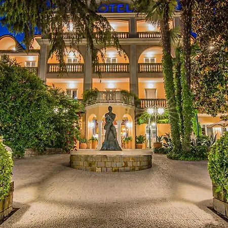 Hotel Marko 4*