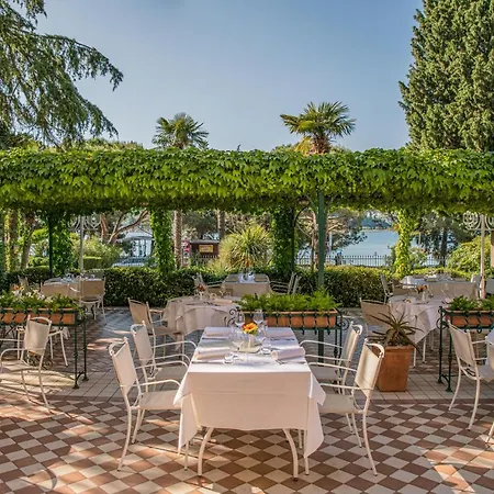 Marko Hotel Portorose
