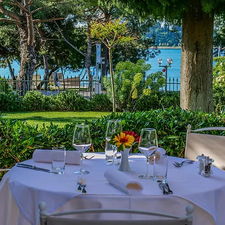 Marko Hotel Portorose