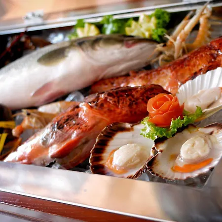 Marko בפורטורוז