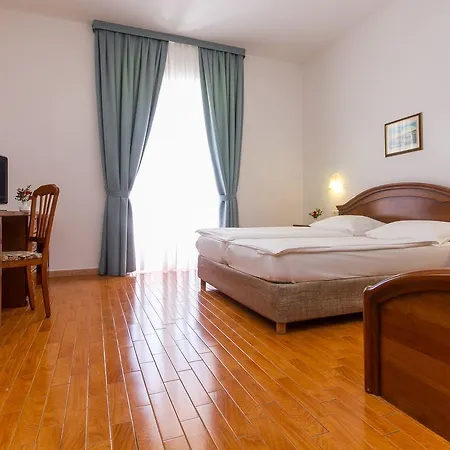 Marko Hotel Portorose