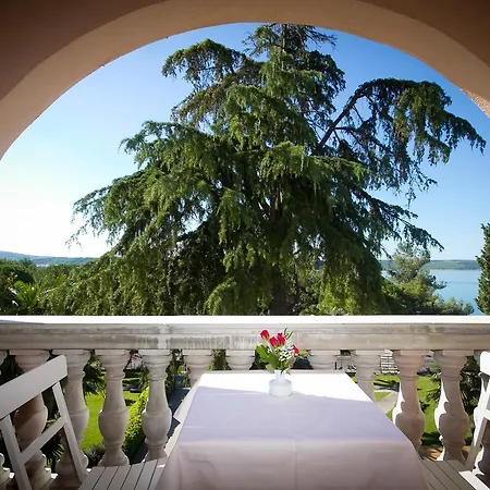 Hotel Marko 4*
