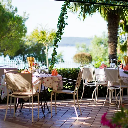 Hotel Marko 4*