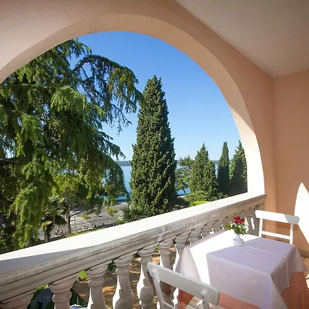Marko Hotel
