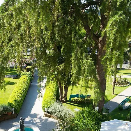 Marko Hotel