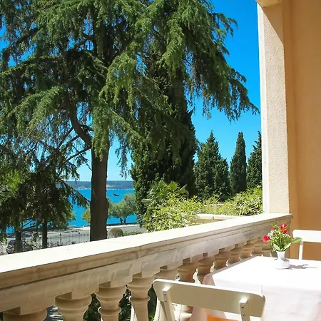 Marko Hotel