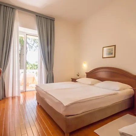Hotel Marko 4*