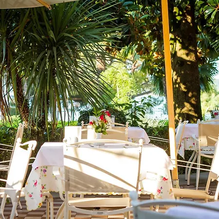 Hotel Marko 4*
