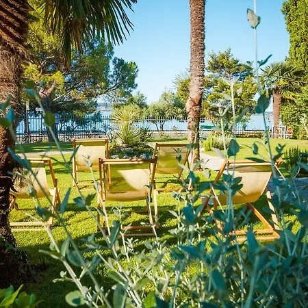 Marko בפורטורוז