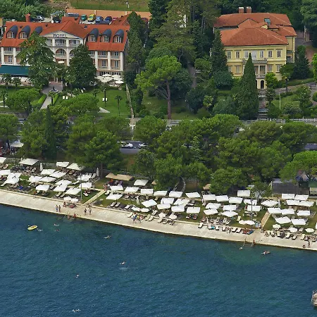 Marko Hotel 4*