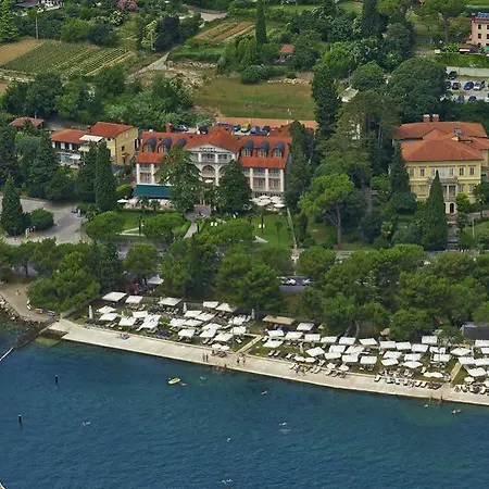 Marko Hotel Portorose