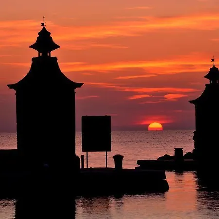 Marko בפורטורוז