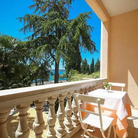 Hotel Marko 4*