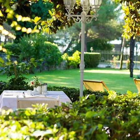 Marko Hotel Portorose