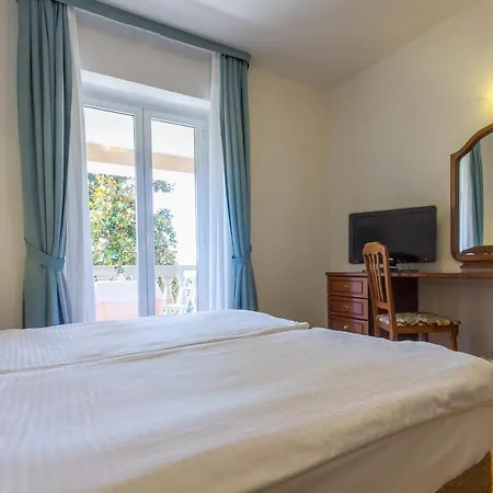 Hotel Marko