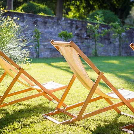 Marko Hotel Portorose