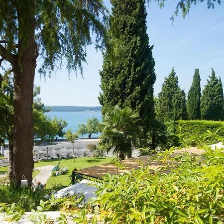 Marko Hotel