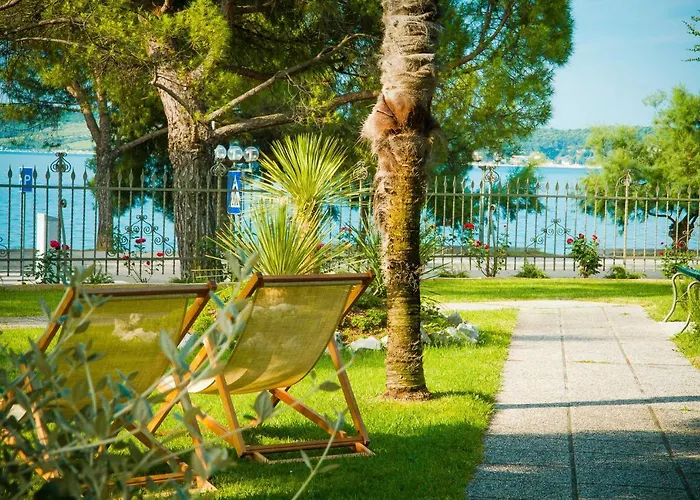 Marko Hotel Portorož