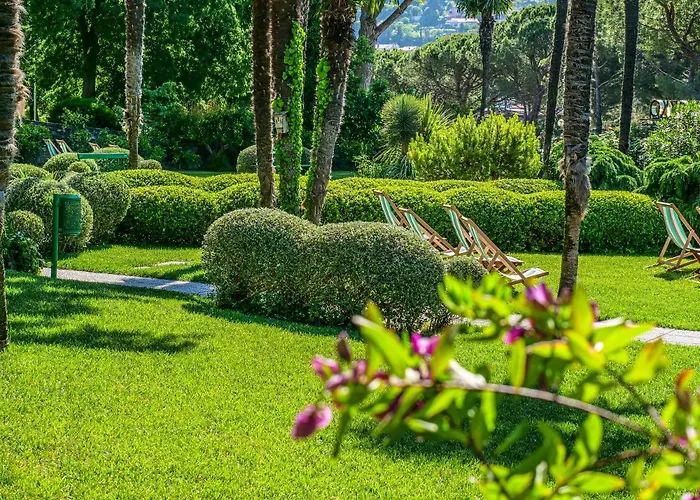 Marko Hotel Portorož