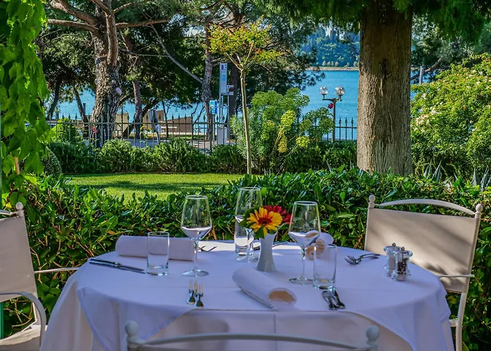 Marko Hotel Portoroz