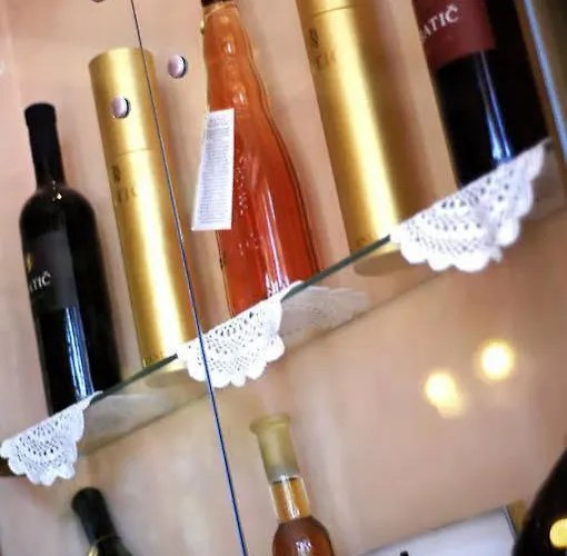 Marko Hotel Portoroz