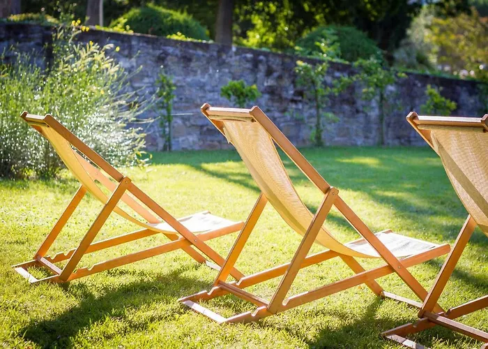 Marko Hotel Portoroz