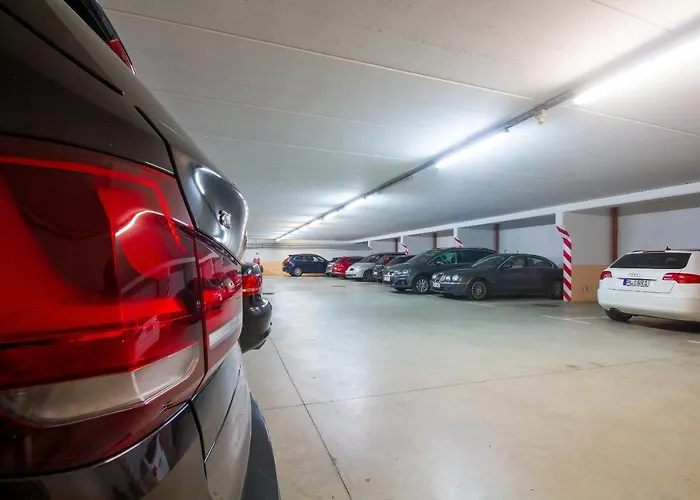 Marko Hotel Portoroz